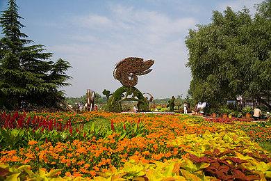 首次20%折扣促销！《暗影诅咒：Hella 重制版》开启限时优惠活动